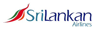 SriLankan Airlines